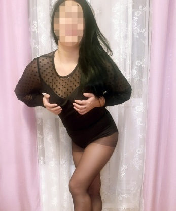 😘
🌹Allow me to awaken your desires and fulfill your wildest dreams.💋
🔥As an exquisite companion, I offer a wide range of services tailored to suit your every need. From intimate encounters to engaging conversations, I excel at creating a blissful experience that will leave you craving for more.💫
💯With my mesmerizing beauty and alluring charm, I guarantee to make our time together unforgettable.💞
✨Don't just take my word for it, let my satisfied clients speak for themselves. They hail my sensual prowess and ability to bring their fantasies to life.🌟
📸You can trust that my photos are a true reflection of my seductive allure, taken in the vibrant city of Moscow. I thrive in the lively atmosphere and bring the energy of Moscow into our encounters.💫
🌟Dive into an enchanting world of pleasure with me, your ultimate companion in Moscow. Book a date and let us create magical moments together.✨ Юлюша