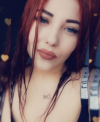 Светлана