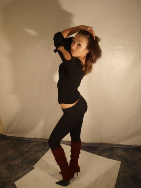 Антонина