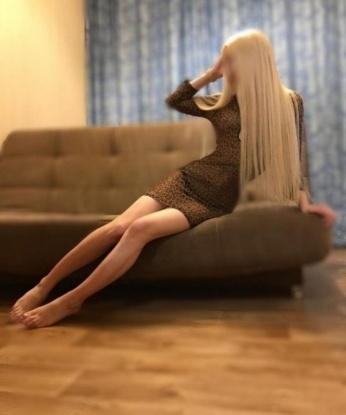 Любовь